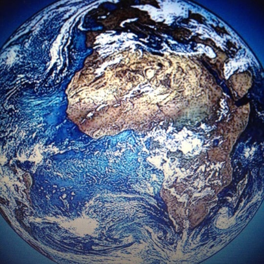 Space engine comfortable terra planet. планета 000. планета. жер планета. космическая природа.