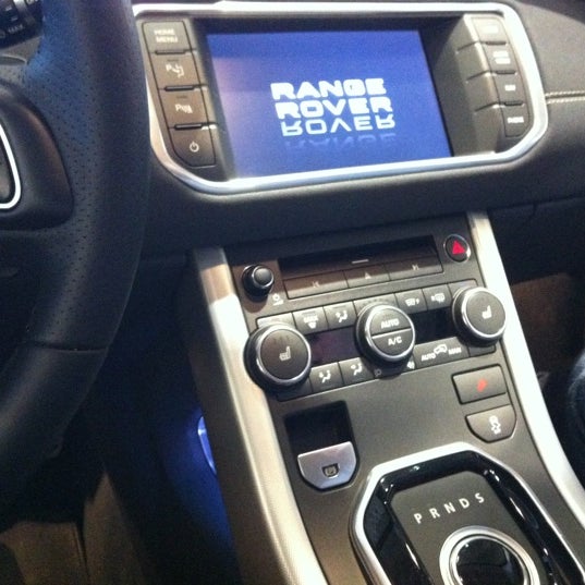 Foto diambil di Volkswagen Атлант-М oleh Marina pada 7/21/2012