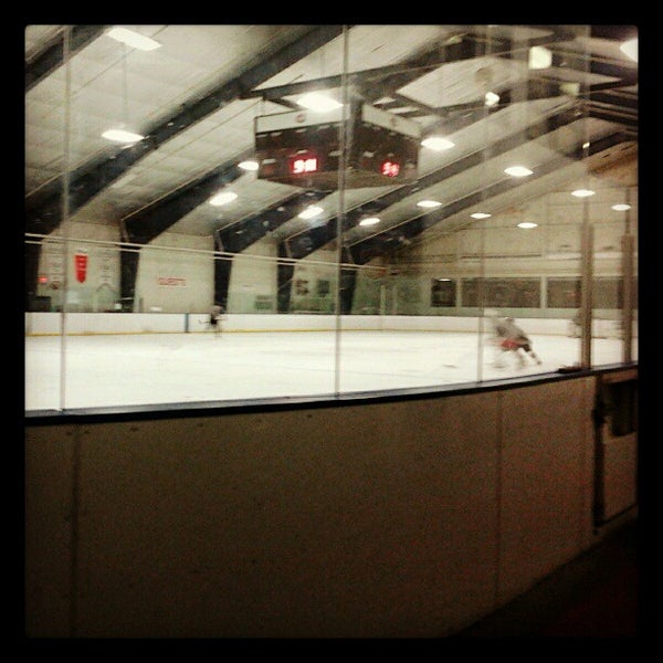 Спорт каток академия спорта. Каток Академия Генштаба. Гибридный каток Академия Михайлова. Каток Академия спорта Тюмень цены.