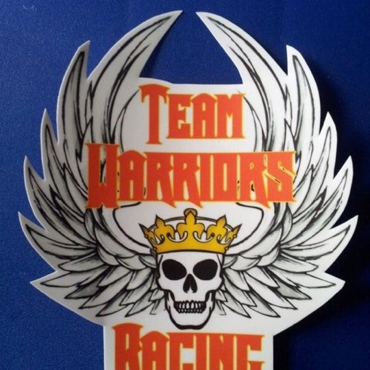 Racing warriors. Road warrior игра на андроид. Racing warriors. 6. Road warrior игра на андроид.