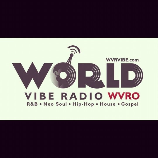 Вечеринка вайб или вайбс. Vibe radio. Vibe radio. New vibe. Радио вайб.