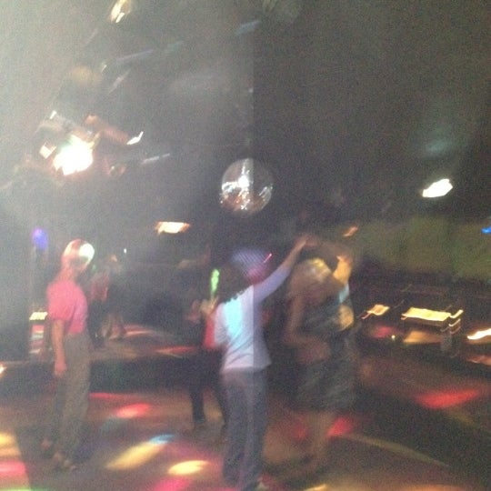 bars ct lesbian Gay bars ct lesbian Gay