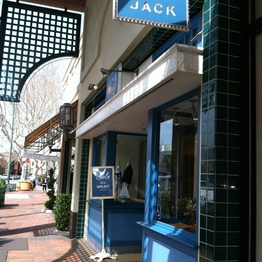 Janie And Jack Walnut Creek Deals www.jkuat.ac.ke