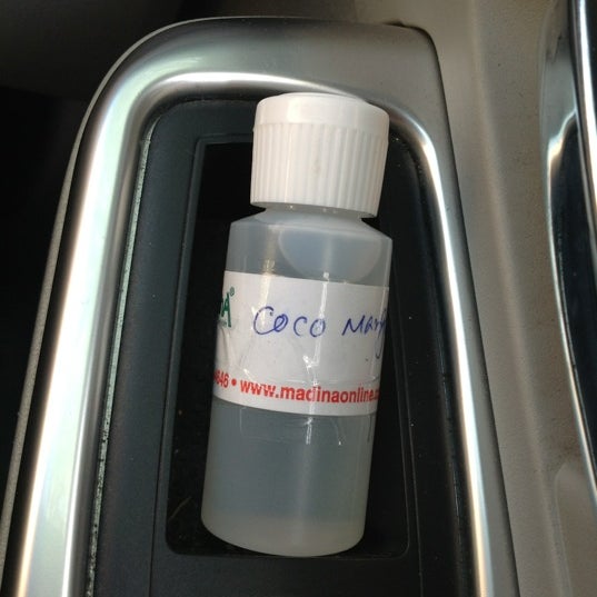 Photos at Madina Industrial Corporation Boerum Hill 5 tips