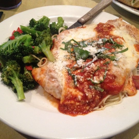 Fotos Em Red House Cafe Pacific Grove Ca