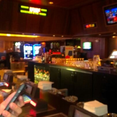 5/31/2012にRichard G.がLakeside Inn and Casinoで撮った写真
