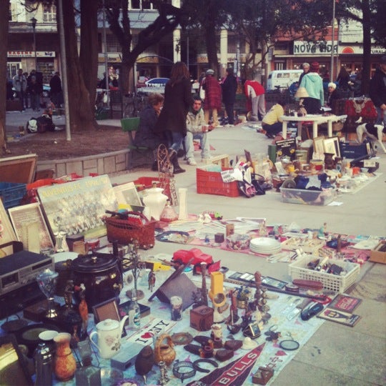 Camicado Praia De Belas Porto Alegre Caminho Dos Antiquarios Centro Historico Porto Alegre Rs