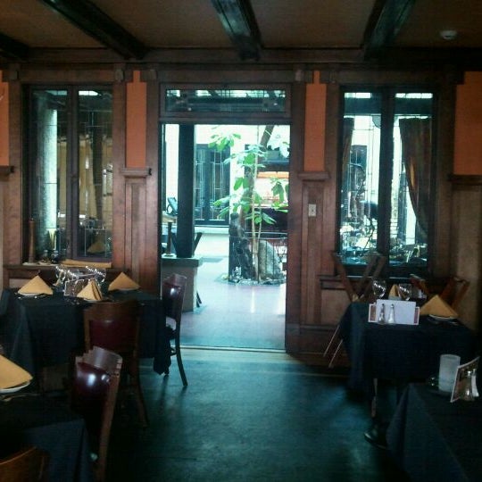 Heaven City Mukwonago, WI