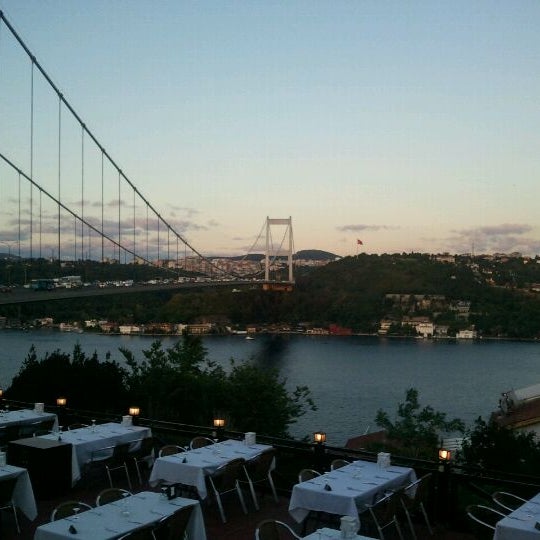 photos at yildiz hisar rumeli hisari 304 tips