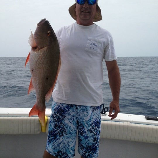 Honeywell Aerospace Clearwater, FL