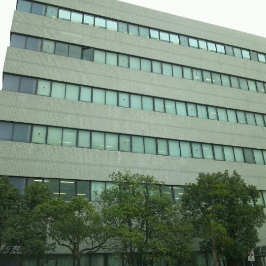 Photos At 神戸製鋼所 高砂製作所 高砂市 兵庫県 Photos At 神戸製鋼所 高砂製作所 高砂市 兵庫県