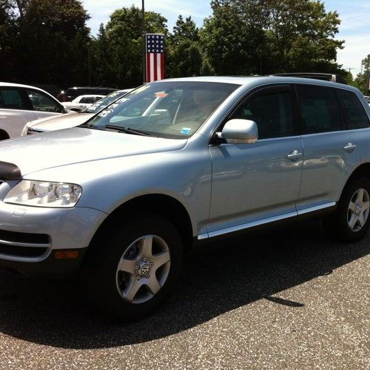 Photos At Riverhead Bay Volkswagen Ny Photo Taken At Riverhead Bay Volkswagen By Amy S On 6 25 2017