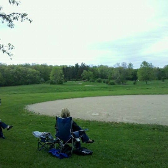 Oakwood Park 1 Tip From 45 Visitors