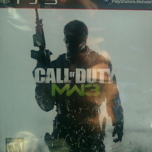 Walmart Supercenter Brooklyn Park, MN'da fotoğraflar