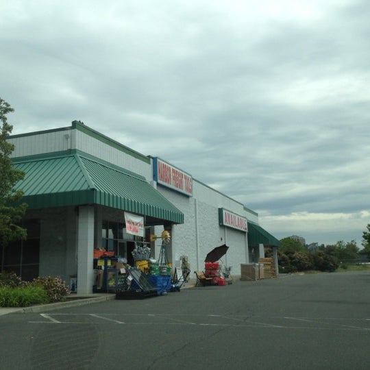 Harbor Freight Tools 1 tip from 72 visitors