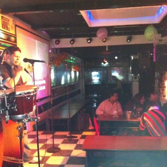 Photos at Star Box Karaoke - Karaoke Bar in Bogotá