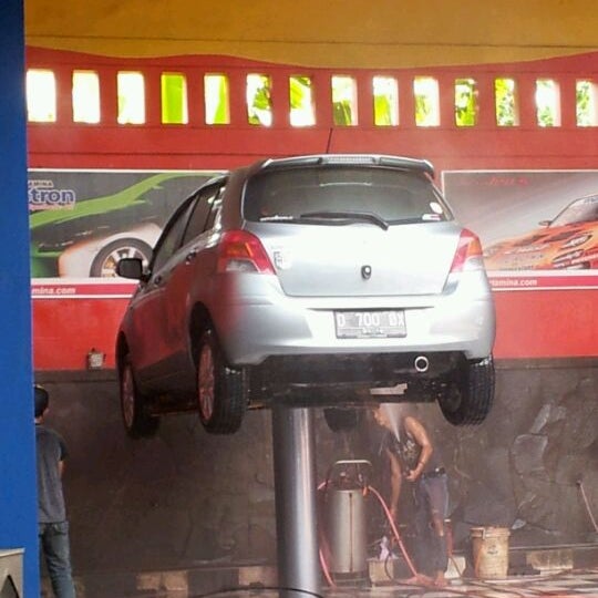 One Stop Automotive >> Photos At Autoteds One Stop Automotive Service Tegal Jawa One Stop Automotive >> Photos At Autoteds One Stop Automotive Service Tegal Jawa