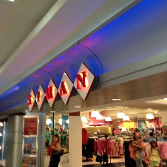 35% descuento en ropa para Caballero en Siman El Salvador - 13 Junio -  TuOfertaSV