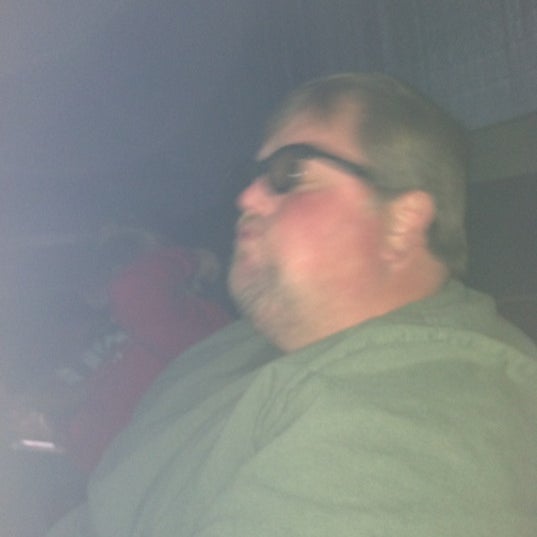 Photos at AmStar 14 Anderson 16 tips from 1092 visitors