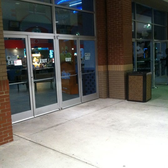 Regal Brier Creek 4332 ziyaretçidan 40 tavsiye'da fotoğraflar