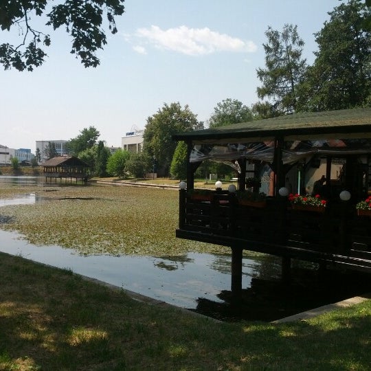 Program Complex Weekend Tg-mures