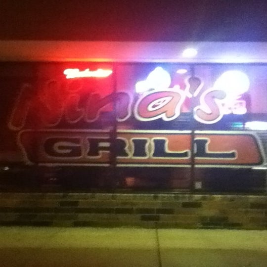 Photos at Nina's Grill Bar in Burnsville
