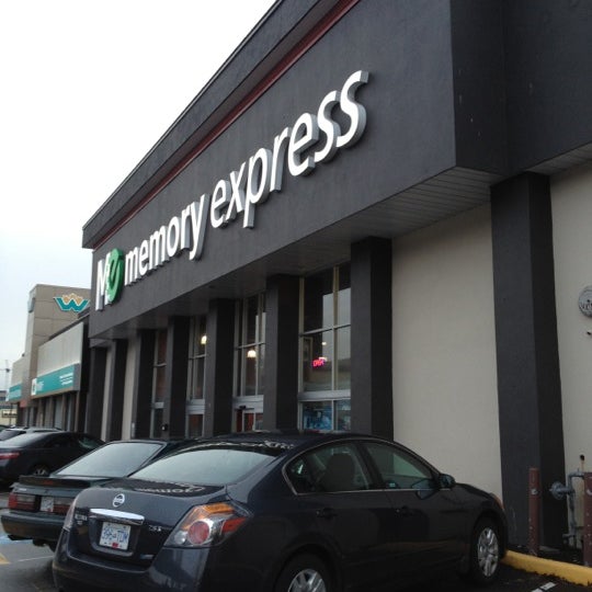 Бк жальгирис. Bc da. Bc da. Цб бразилии. Bc da.