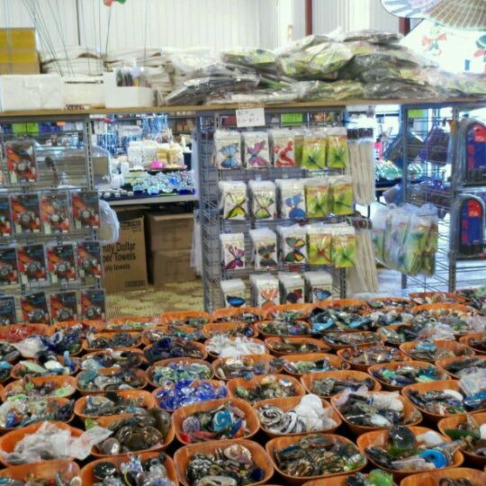 Gem World 3 tips from 130 visitors