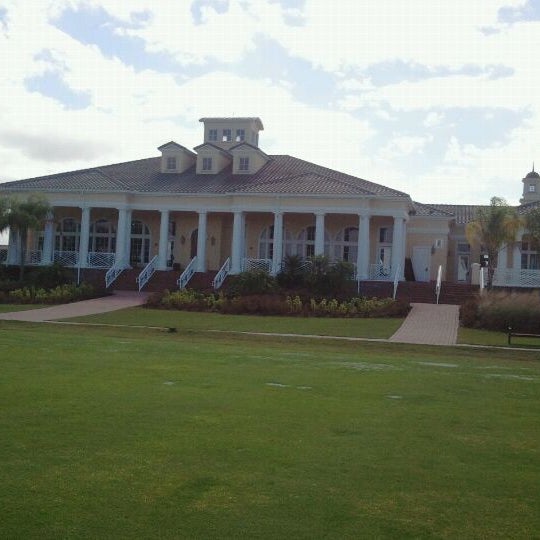 Providence Golf Club Providence 1518 Clubhouse Blvd