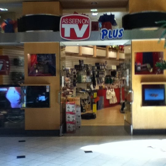 As Seen on TV Store - Miscellaneous Store in Greenville