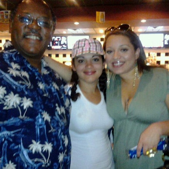 Photos at Cinemark Tinseltown USA and XD Jacinto City, TX