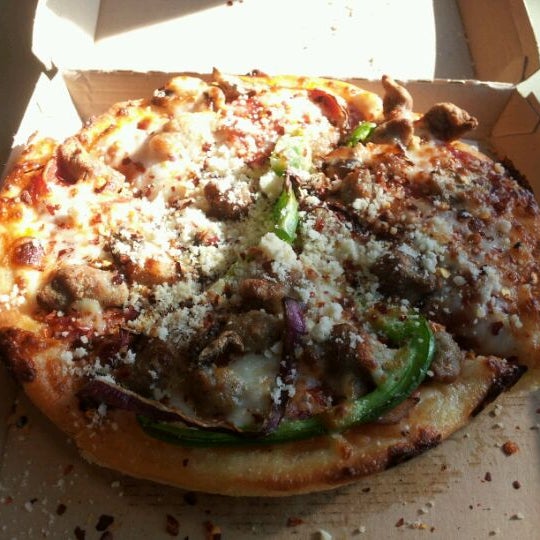 UVU Food Court (1st Floor) 1 tip from 79 visitors