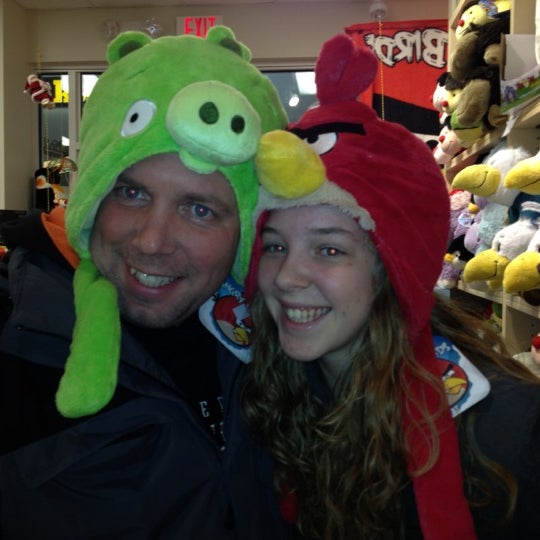 Disney Store Limerick, PA