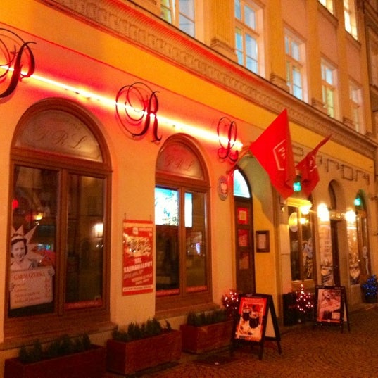 бар и прл одновременно. пограничное тревожное расстройство. пограничное расстройство личности и биполярное расстройство разница. пограничное расстройство личности бинго. пограничное расстройство личности.