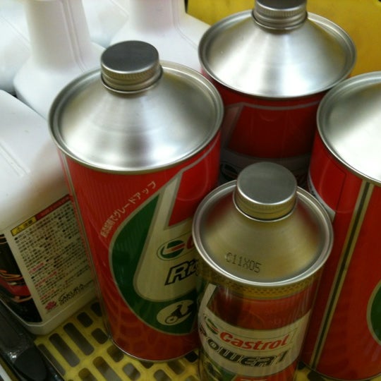 コーナン くいな橋店 竹田中島町5 コーナン くいな橋店 竹田中島町5