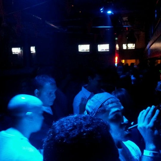 Photos at Chillers Bar in Orlando