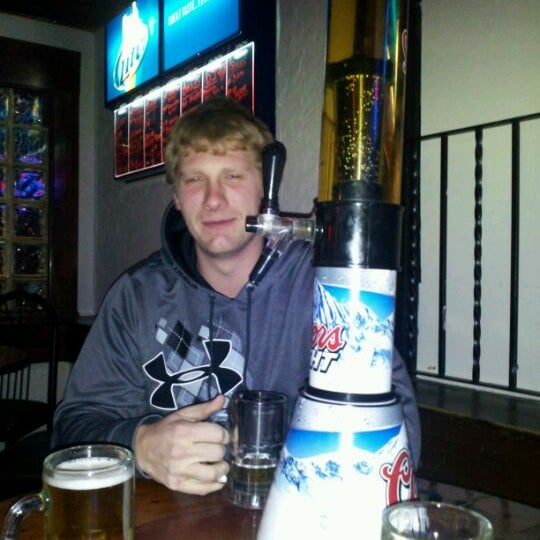 Photos at Peanuts Food & Spirits 5731 Saint Joe Rd