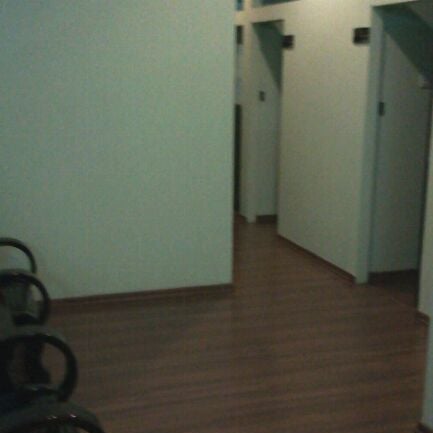 The 10 Best Massage Day Spas Wellness Centers In Kuching Tripadvisor
