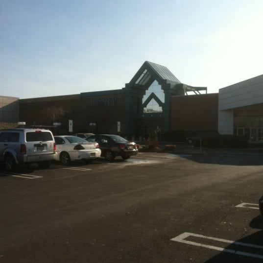 Photos at Quaker Bridge Mall 59 tips