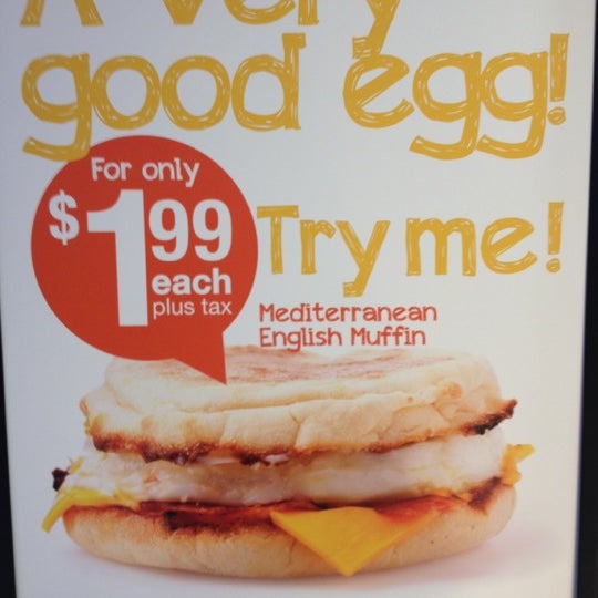 Feta & Olives Greek Restaurant in Calgary