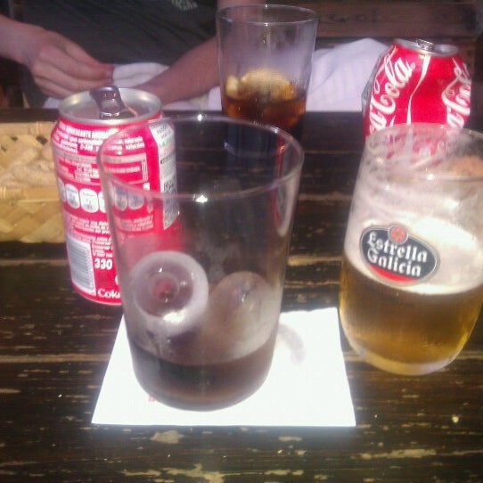 Барами форум. Бар в переулке. Будда бар санкт-петербург. Барами форум. Красный проспект 22 бар guilty.