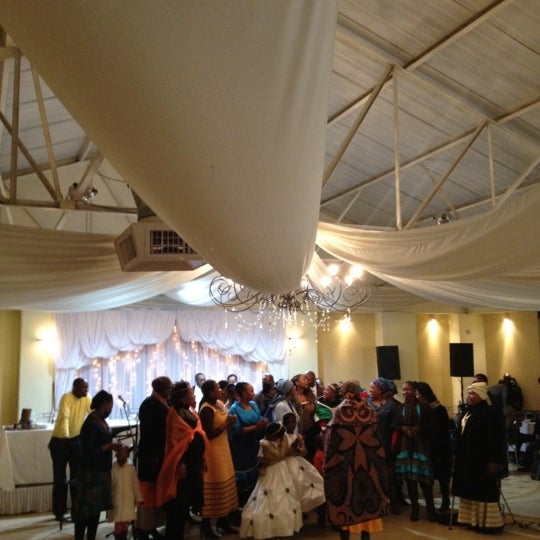 Photos At Benvenuti Wedding Venue 19 Visitors Photos At Benvenuti Wedding Venue 19