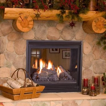 Photos At Alpine Gas Fireplaces 4 Tips