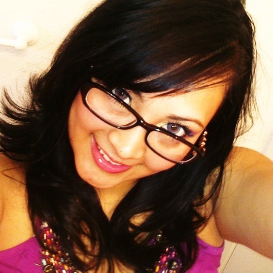 Photos at Walmart Supercenter San Angelo, TX