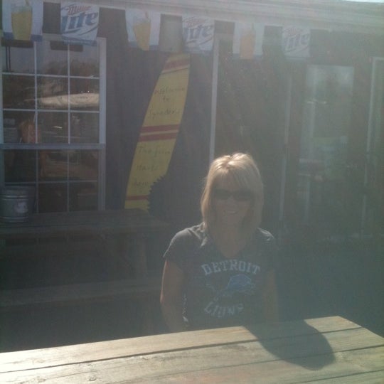 Photos at Spraders on the Lake 10070 Elizabeth Lake Rd