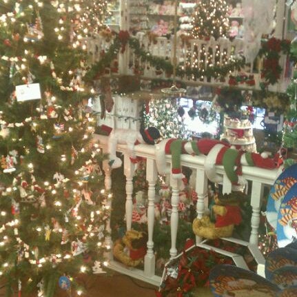 Photos At The Christmas Mouse Now Closed Christmas Market