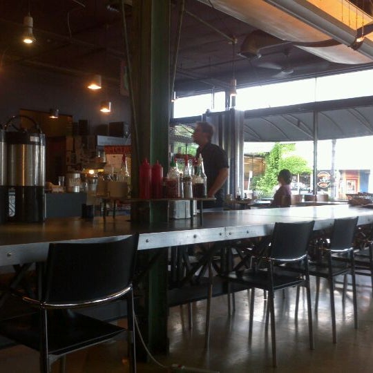 vicinity coffee nicollet vicinity coffee nicollet