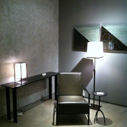 Photos At David Sutherland Showroom Furniture Home Store In