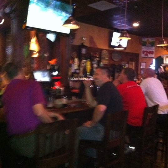 Photos At P J O Reilly S Irish Pub Now Closed Ballantyne West 22 Tips Photos At P J O Reilly S Irish Pub Now Closed Ballantyne West 22 Tips