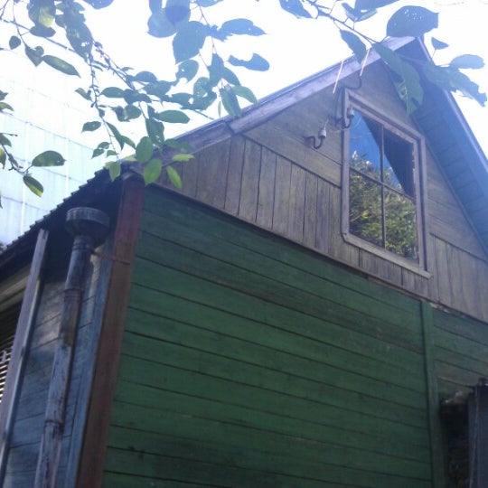 Купить Дачу В Дружбе Копейск